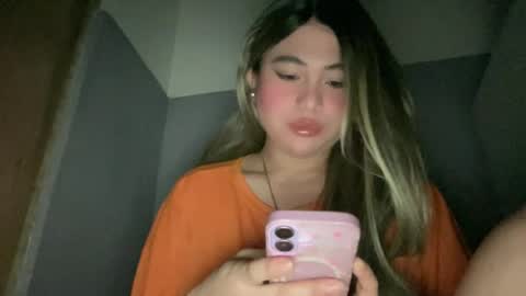 Snapshot of naughtyrosecum chatting on 8, 7, 2026 Rose Wilson online show from 8, 7, 2026