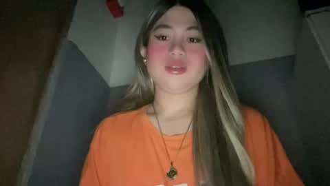 Snapshot of naughtyrosecum chatting on 14, 7, 2026 Rose Wilson online show from 14, 7, 2026