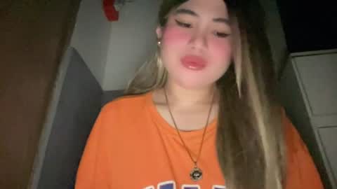 Snapshot of naughtyrosecum chatting on 17, 7, 2026 Rose Wilson online show from 17, 7, 2026