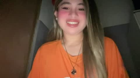 Snapshot of naughtyrosecum chatting on 28, 7, 2026 Rose Wilson online show from 28, 7, 2026