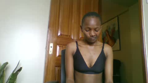 shyreen online show from 19, 9, 2025