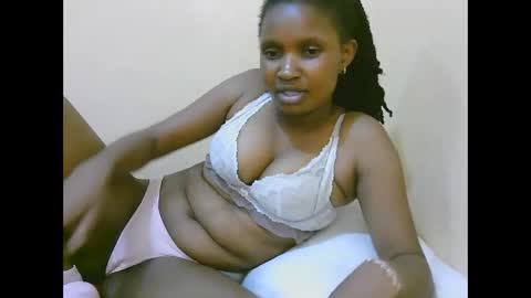 naughtyqueen online show from 11, 10, 2025