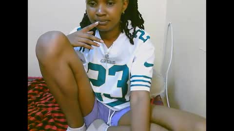 naughtyqueen online show from 9, 11, 2025