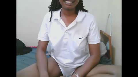 naughtyqueen online show from 12, 11, 2025