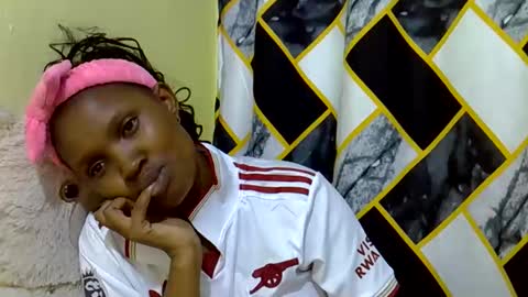 Snapshot of naughtysammur25 chatting on 23, 5, 2026 naughtyqueen online show from 23, 5, 2026