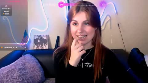 Snapshot of naughtysandy11 chatting on 21, 9, 2025 naughtysandy11 online show from 21, 9, 2025