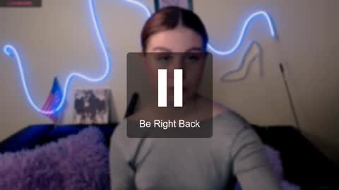 Snapshot of naughtysandy11 chatting on 22, 9, 2025 naughtysandy11 online show from 22, 9, 2025