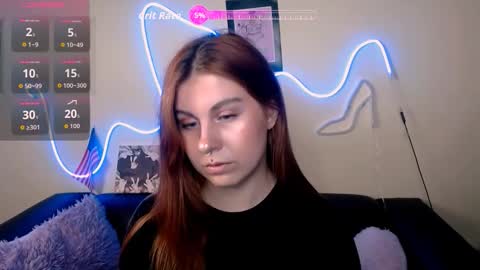 Snapshot of naughtysandy11 chatting on 23, 9, 2025 naughtysandy11 online show from 23, 9, 2025