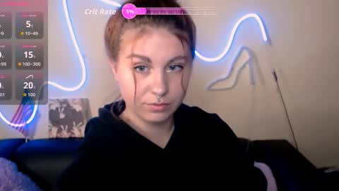 Snapshot of naughtysandy11 chatting on 24, 9, 2025 naughtysandy11 online show from 24, 9, 2025