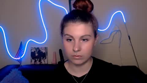 Snapshot of naughtysandy11 chatting on 25, 9, 2025 naughtysandy11 online show from 25, 9, 2025
