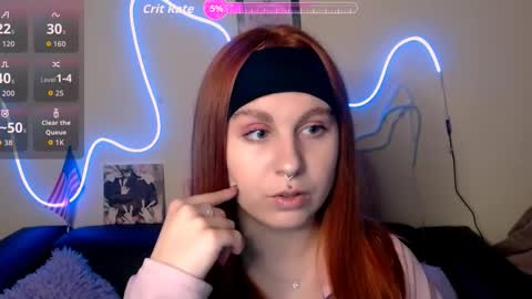Snapshot of naughtysandy11 chatting on 2, 10, 2025 naughtysandy11 online show from 2, 10, 2025