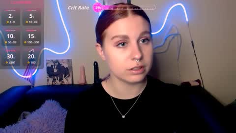 Snapshot of naughtysandy11 chatting on 3, 10, 2025 naughtysandy11 online show from 3, 10, 2025