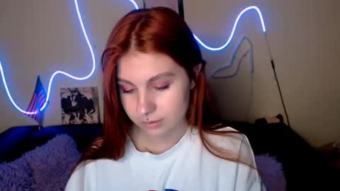Snapshot of naughtysandy11 chatting on 4, 10, 2025 naughtysandy11 online show from 4, 10, 2025