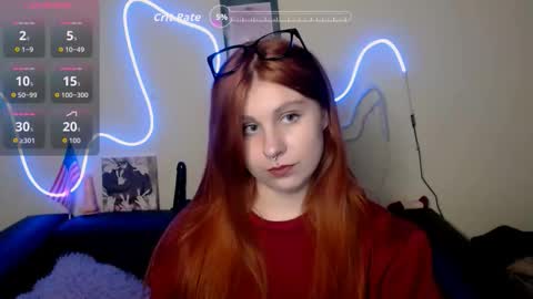 Snapshot of naughtysandy11 chatting on 7, 10, 2025 naughtysandy11 online show from 7, 10, 2025