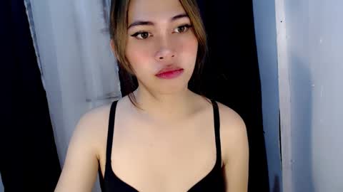 Kyla online show from 12, 12, 2024