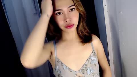 Kyla online show from 26, 1, 2025