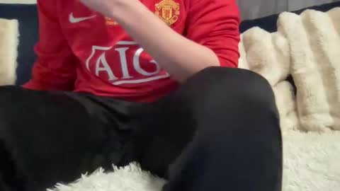 naughtysecretsde online show from 1, 4, 2026