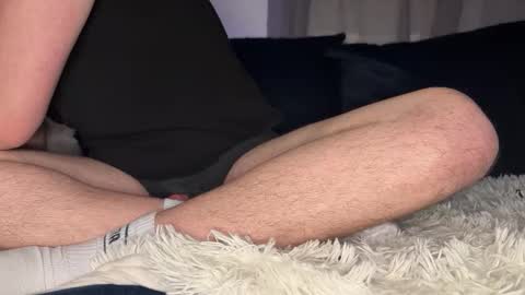 naughtysecretsde online show from 3, 4, 2026