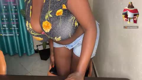 naughtysexydoll2 online show from 22, 9, 2025