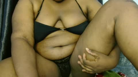 naughtyslut02 online show from 15, 6, 2026