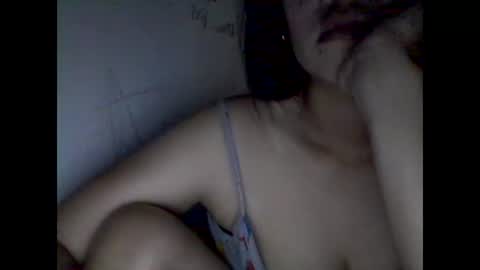 Snapshot of naughtysolen chatting on 18, 9, 2025 naughtysolen online show from 18, 9, 2025