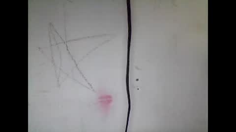 naughtysolen online show from 6, 11, 2025