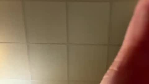 naughtysub023 online show from 5, 1, 2025