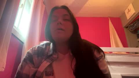 naughtysub023 online show from 14, 1, 2026