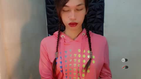 Celine online show from 27, 10, 2025