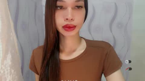 Celine online show from 14, 12, 2025