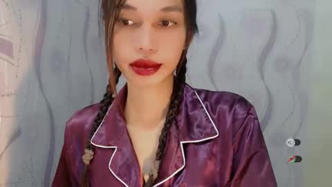 Celine online show from 15, 1, 2026