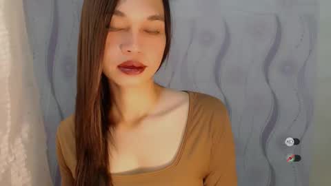 Celine online show from 20, 3, 2026