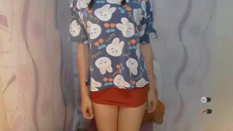 Celine online show from 15, 4, 2026