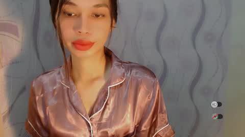 Celine online show from 16, 5, 2026