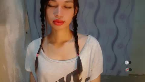 Celine online show from 22, 5, 2026