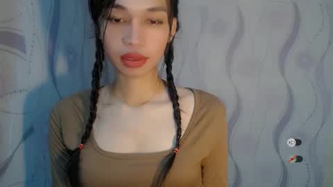 Celine online show from 1, 6, 2026