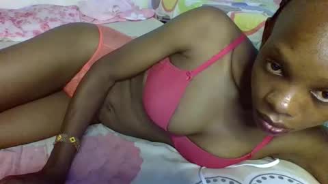 naughty online show from 16, 12, 2025