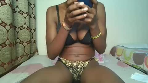 naughty online show from 31, 1, 2026