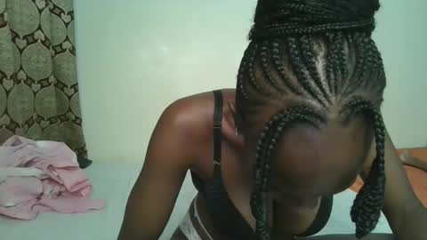 naughty online show from 6, 4, 2026