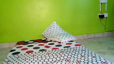 Snapshot of naughtysweetqueen chatting on 11, 7, 2026 queen online show from 11, 7, 2026