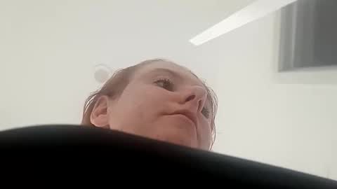 Naughty Jess online show from 10, 2, 2026