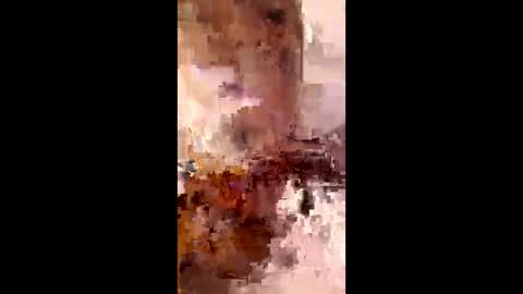 Snapshot of naughtyt333n chatting on 25, 4, 2026 Naughty Jess online show from 25, 4, 2026