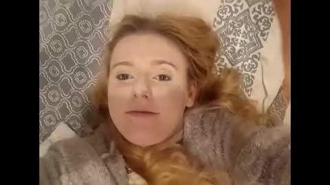 Snapshot of naughtyt333n chatting on 13, 5, 2026 Naughty Jess online show from 13, 5, 2026