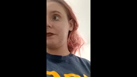 Snapshot of naughtyt333n chatting on 2, 6, 2026 Naughty Jess online show from 2, 6, 2026