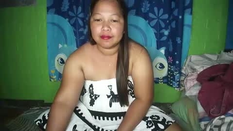 VI NA online show from 1, 2, 2026