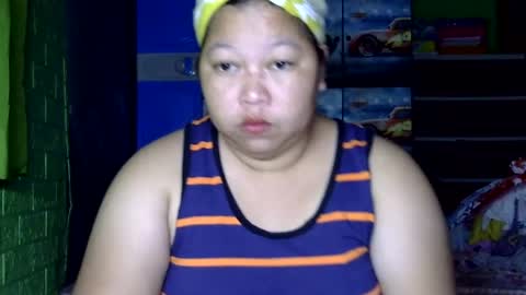 Snapshot of naughtyvina4u chatting on 16, 6, 2026 VI NA online show from 16, 6, 2026