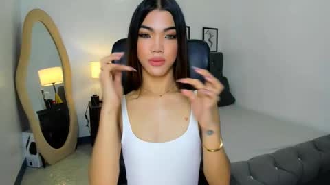 Snapshot of naughtyvixennova chatting on 25, 11, 2025 Cassie online show from 25, 11, 2025