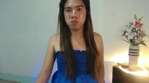 naughtywildvenice online show from 5, 2, 2025