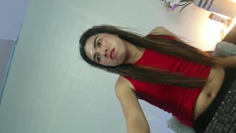 naughtywildvenice online show from 7, 2, 2025