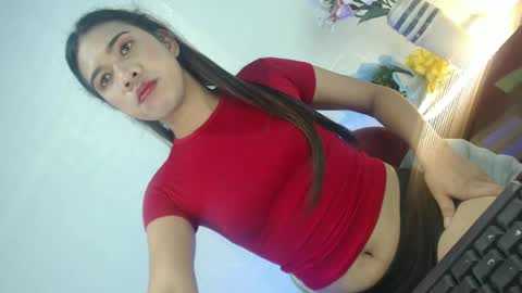 naughtywildvenice online show from 15, 2, 2025